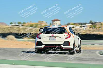 media/Dec-13-2025-Extreme Speed (Sat) [[d129ecb0b9]]/Private/Session 2 (Turn 4)/